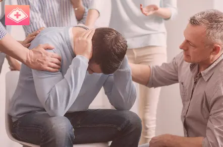 Поддержка больного Поддержка больного